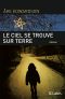 [Inspector Winter 05] • Le Ciel Se Trouve Sur Terre